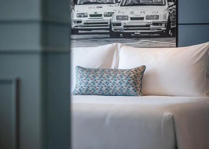 Lisboeta Hotel Macau