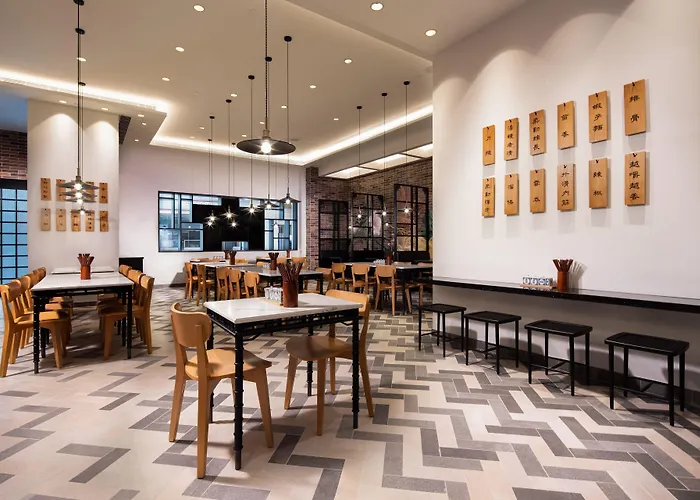Lisboeta Hotel Macau