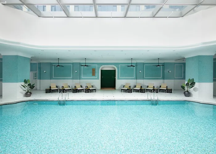 Hotel Lisboeta