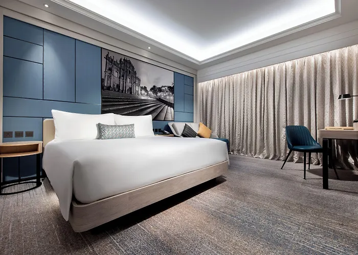 Lisboeta Macau