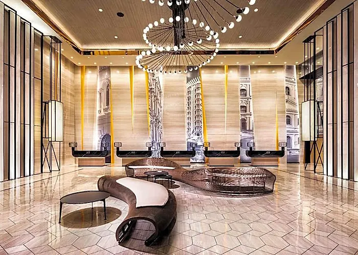 Hotel Lisboeta 4*