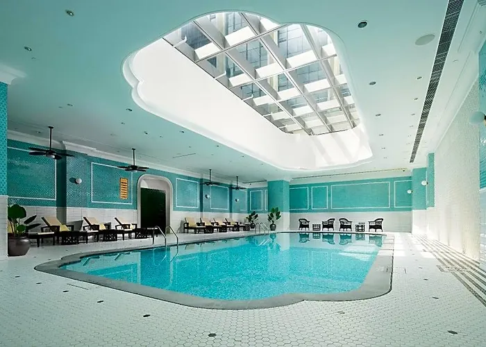 Lisboeta Macau