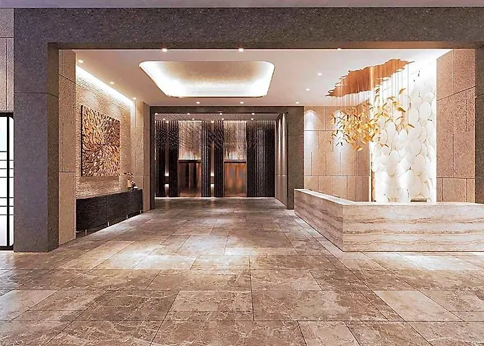 Lisboeta Hotel Macau