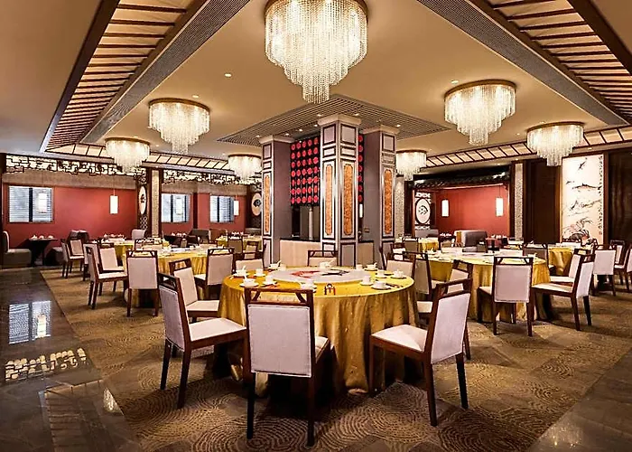 Lisboeta Hotel 4*