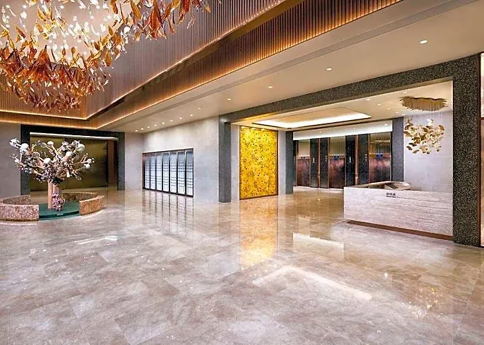 Lisboeta Hotel
