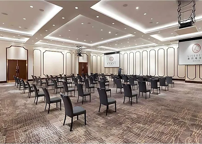 Lisboeta Macau