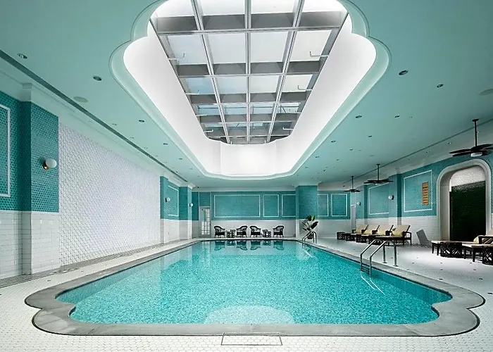 Lisboeta Hotel 4*