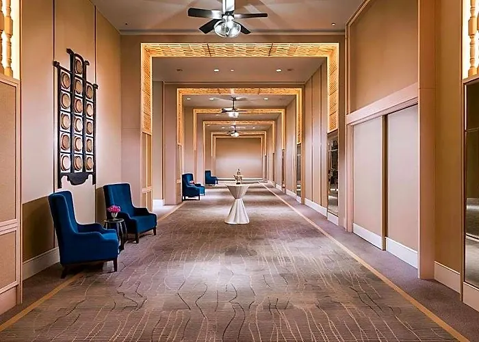 Lisboeta Macau