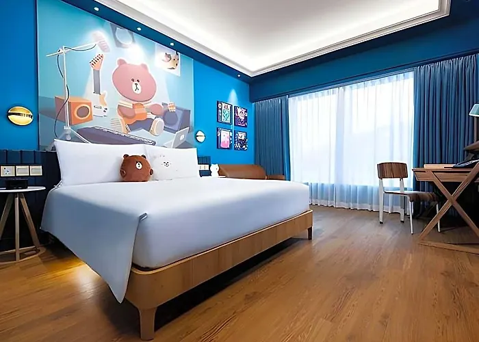 Hotel Lisboeta