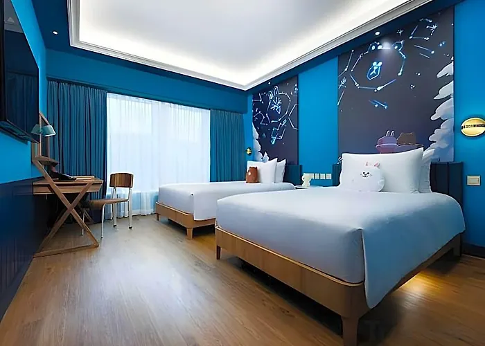 Hotel Lisboeta 4*