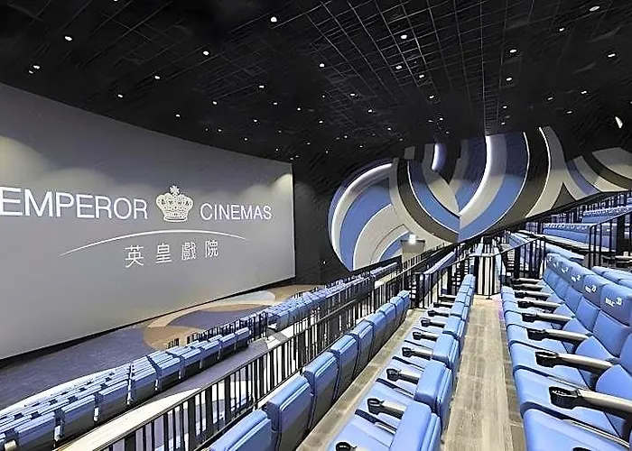 Lisboeta Macau