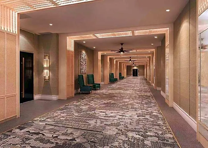 Lisboeta Macau