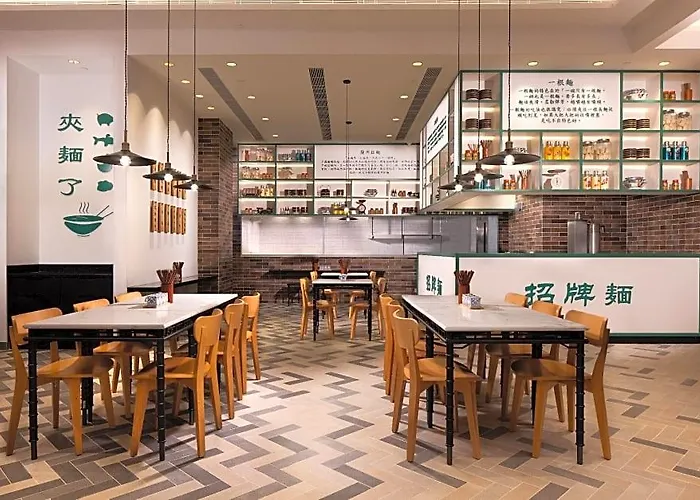 Lisboeta Hotel Macau