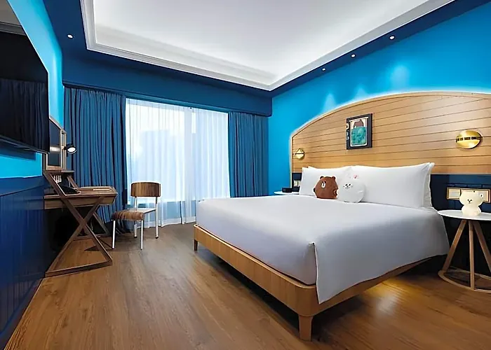 Lisboeta Macau