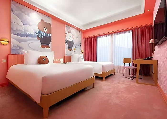 Lisboeta Hotel