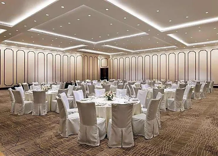 Hotel Lisboeta 4*